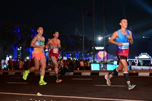 BIB: 45179
                            <button type="button" onclick="openModal(15063384)" class="btn btn-primary btn-sm float-right btn-popup" data-toggle="modal" data-target=".modal-high-quality">
                        <i class="fas fa-shopping-cart"></i> Add to Cart
                    </button>
                                            <button type="button" onclick="isThisMe(15063384, true)" class="btn btn-success btn-sm float-right btn-popup btn-isme hidden" data-toggle="tooltip" data-placement="bottom" title="นี่คือรูปของคุณใช่ไหม คลิกที่นี่เพื่อเอาเข้าอัลบั้ม">
                        <i class="fas fa-plus"></i> Add to album
                    </button>
                    <button type="button" onclick="isThisMe(15063384, false)" class="btn btn-warning btn-sm float-right btn-popup btn-isnotme hidden">
                        <i class="fas fa-ban"></i> Remove from album
                    </button>